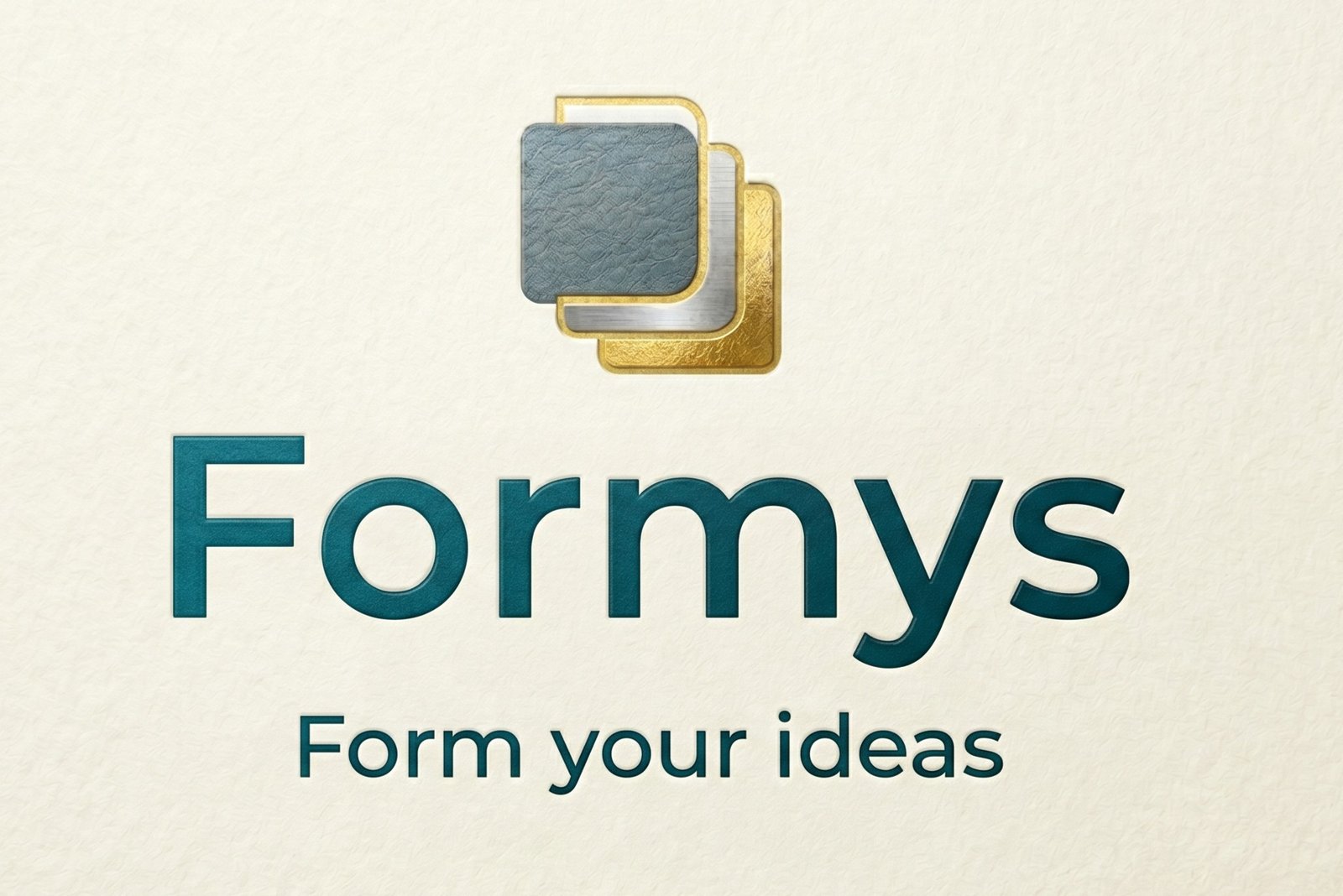 Formys